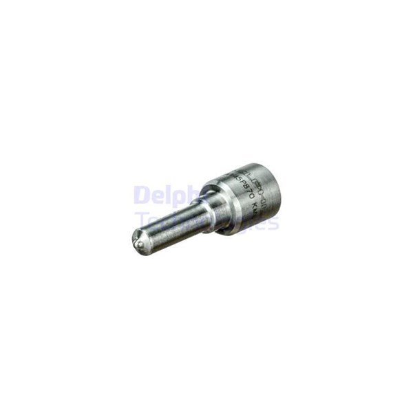 Reparationssats, insprutningsmunstycke Delphi 6980546 DELPHI