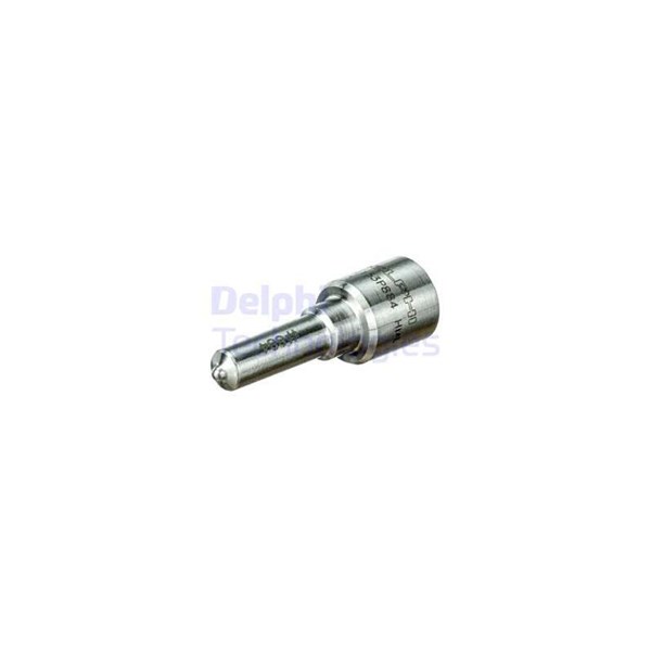 Reparationssats, insprutningsmunstycke Delphi 6980551 DELPHI Reparationssats, insprutningsmunstycke Delphi 6980551 DELPHI