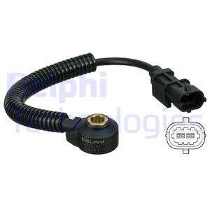 Knackningssensor Delphi AS10226 DELPHI Knackningssensor Delphi AS10226 DELPHI