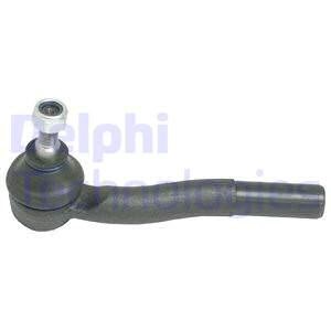 Styrled, Framaxel, Höger Delphi TA1927 DELPHI Styrled, Framaxel, Höger Delphi TA1927 DELPHI