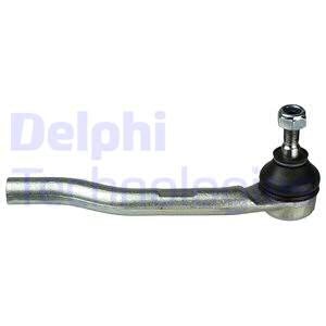 Styrled, Framaxel, Ytter, framaxel höger, Höger Delphi TA2878 DELPHI Styrled, Framaxel, Ytter, framaxel höger, Höger Delphi TA2878 DELPHI
