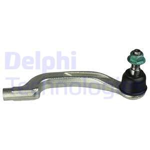 Styrled, Framaxel, Ytter, framaxel höger, Höger Delphi TA2885 DELPHI