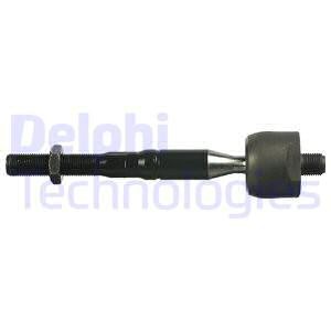 Styrled, inre Delphi TA3030 DELPHI
