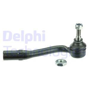 Styrled, Framaxel, Ytter, framaxel höger, Höger Delphi TA3242 DELPHI