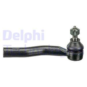 Styrled, Ytter, framaxel höger Delphi TA3275 DELPHI