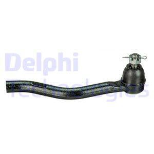Styrled, Ytter, framaxel höger Delphi TA3293 DELPHI