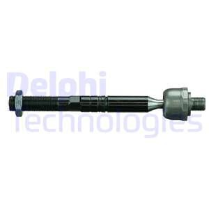 Styrled, inre Delphi TA3308 DELPHI