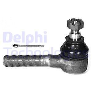 Styrled, Höger, Vänster Delphi TA899 DELPHI Styrled, Höger, Vänster Delphi TA899 DELPHI