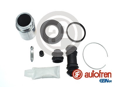 Reparationssats, bromsok, Bakaxel Autofren seinsa D42212C AUTOFREN SEINSA
