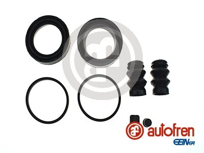 Reparationssats, bromsok, Bakaxel Autofren seinsa D42217 AUTOFREN SEINSA