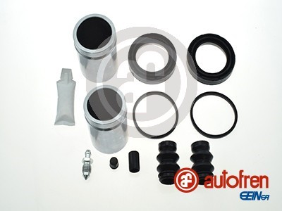 Reparationssats, bromsok, Bakaxel Autofren seinsa D42218C AUTOFREN SEINSA