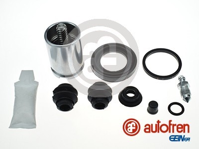 Reparationssats, bromsok, Bakaxel Autofren seinsa D42221K AUTOFREN SEINSA
