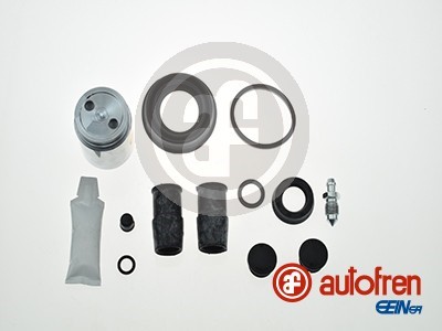 Reparationssats, bromsok, Bakaxel Autofren seinsa D42223C AUTOFREN SEINSA