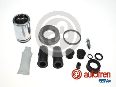 Reparationssats, bromsok, Bakaxel Autofren seinsa D42223K AUTOFREN SEINSA