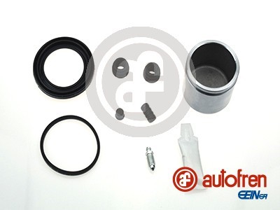 Reparationssats, bromsok, Framaxel Autofren seinsa D42226C AUTOFREN SEINSA