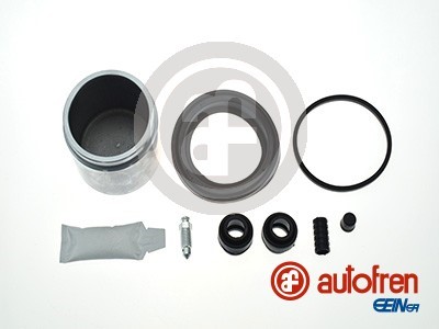 Reparationssats, bromsok, Framaxel Autofren seinsa D42229C AUTOFREN SEINSA