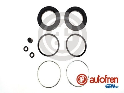 Reparationssats, bromsok, Framaxel Autofren seinsa D4222 AUTOFREN SEINSA