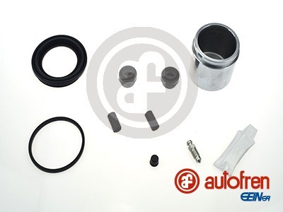 Reparationssats, bromsok, Framaxel Autofren seinsa D42231C AUTOFREN SEINSA