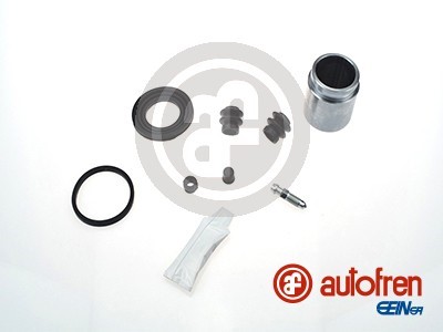 Reparationssats, bromsok, Bakaxel Autofren seinsa D42238C AUTOFREN SEINSA