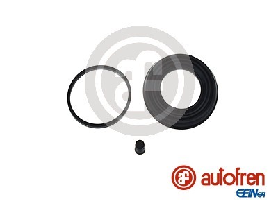 Reparationssats, bromsok, Framaxel Autofren seinsa D4223 AUTOFREN SEINSA