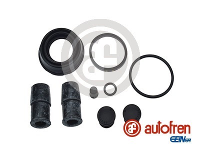 Reparationssats, bromsok, Bakaxel Autofren seinsa D42241 AUTOFREN SEINSA Reparationssats, bromsok, Bakaxel Autofren seinsa D42241 AUTOFREN SEINSA