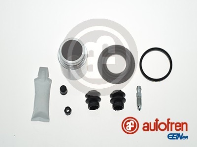 Reparationssats, bromsok, Bakaxel Autofren seinsa D42243C AUTOFREN SEINSA