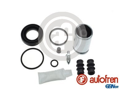 Reparationssats, bromsok, Bakaxel Autofren seinsa D42248K AUTOFREN SEINSA