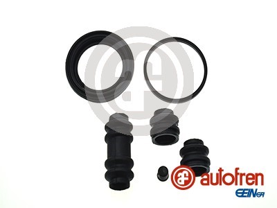 Reparationssats, bromsok, Framaxel Autofren seinsa D42249 AUTOFREN SEINSA
