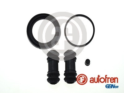 Reparationssats, bromsok, Framaxel Autofren seinsa D42250 AUTOFREN SEINSA