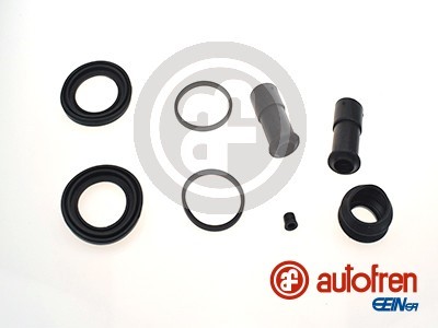 Reparationssats, bromsok, Framaxel Autofren seinsa D42251 AUTOFREN SEINSA