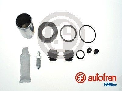Reparationssats, bromsok, Bakaxel Autofren seinsa D42252C AUTOFREN SEINSA