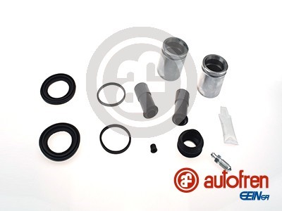 Reparationssats, bromsok, Framaxel Autofren seinsa D42253C AUTOFREN SEINSA