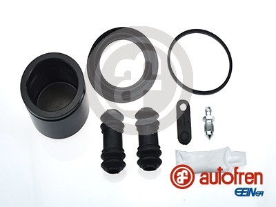 Reparationssats, bromsok, Framaxel Autofren seinsa D42258C AUTOFREN SEINSA