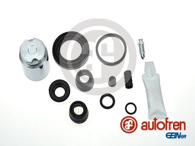 Reparationssats, bromsok, Bakaxel Autofren seinsa D42259C AUTOFREN SEINSA