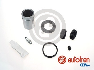 Reparationssats, bromsok, Bakaxel Autofren seinsa D42260C AUTOFREN SEINSA