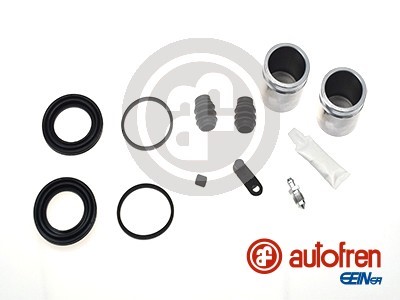Reparationssats, bromsok, Framaxel AUTOFREN SEINSA Reparationssats, bromsok, Framaxel AUTOFREN SEINSA