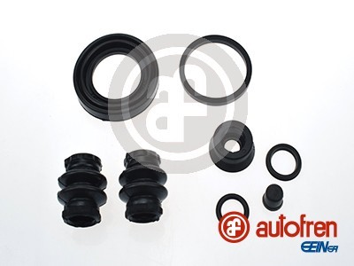 Reparationssats, bromsok, Bakaxel Autofren seinsa D42262 AUTOFREN SEINSA