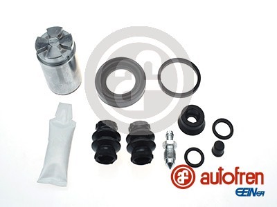 Reparationssats, bromsok, Bakaxel Autofren seinsa D42263C AUTOFREN SEINSA