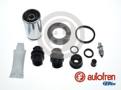 Reparationssats, bromsok, Bakaxel Autofren seinsa D42263K AUTOFREN SEINSA