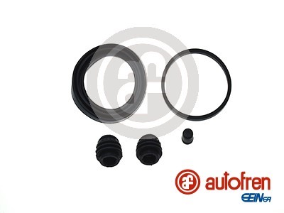 Reparationssats, bromsok, Framaxel Autofren seinsa D42264 AUTOFREN SEINSA