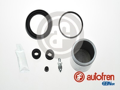 Reparationssats, bromsok, Framaxel Autofren seinsa D42265C AUTOFREN SEINSA