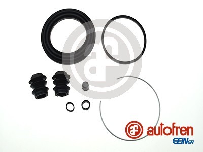 Reparationssats, bromsok, Framaxel Autofren seinsa D42266 AUTOFREN SEINSA