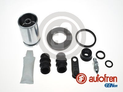Reparationssats, bromsok, Bakaxel Autofren seinsa D42268K AUTOFREN SEINSA