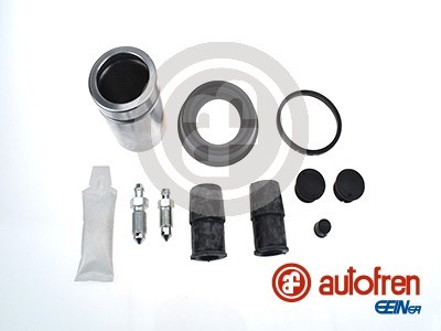 Reparationssats, bromsok, Bakaxel Autofren seinsa D42269C AUTOFREN SEINSA