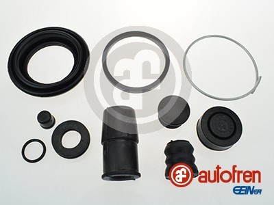 Reparationssats, bromsok, Bakaxel Autofren seinsa D4226 AUTOFREN SEINSA