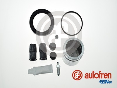 Reparationssats, bromsok, Framaxel Autofren seinsa D42273C AUTOFREN SEINSA Reparationssats, bromsok, Framaxel Autofren seinsa D42273C AUTOFREN SEINSA
