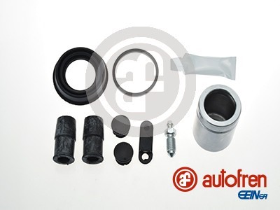 Reparationssats, bromsok, Bakaxel Autofren seinsa D42276C AUTOFREN SEINSA