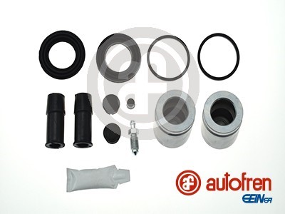 Reparationssats, bromsok, Framaxel Autofren seinsa D42278C AUTOFREN SEINSA