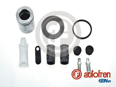 Reparationssats, bromsok, Bakaxel Autofren seinsa D42279C AUTOFREN SEINSA