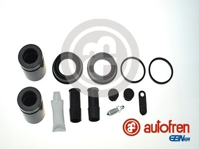 Reparationssats, bromsok, Framaxel Autofren seinsa D42281C AUTOFREN SEINSA